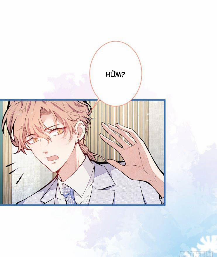 Hotsearch Của Ảnh Đế 110 trang 29