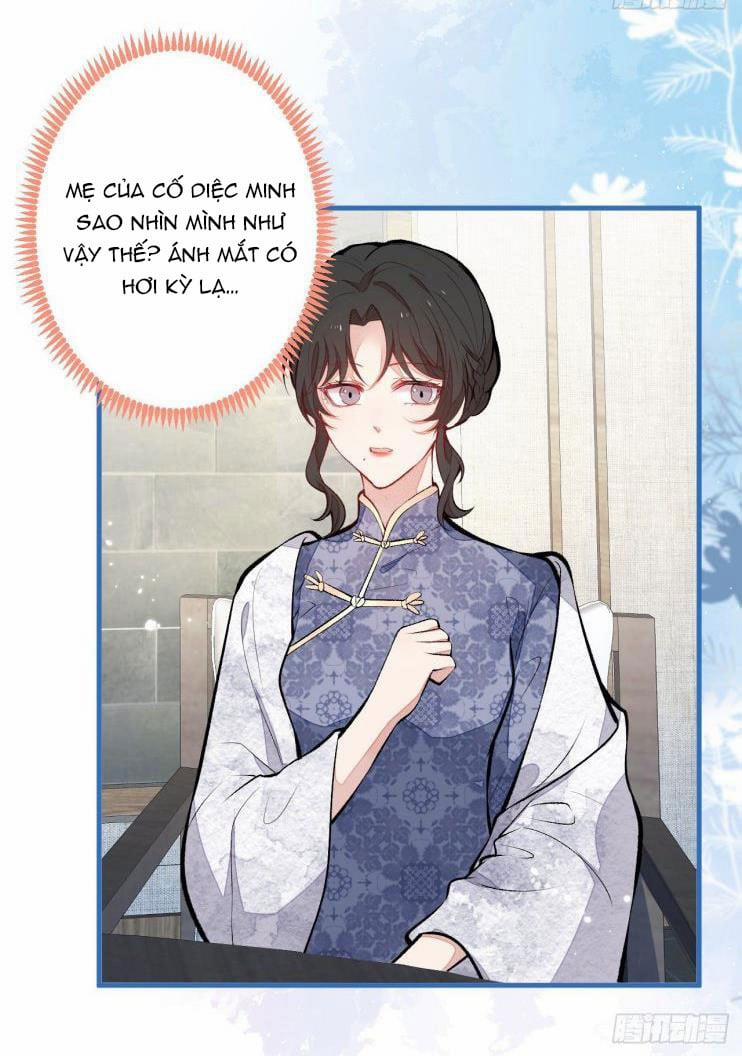 Hotsearch Của Ảnh Đế 110 trang 30