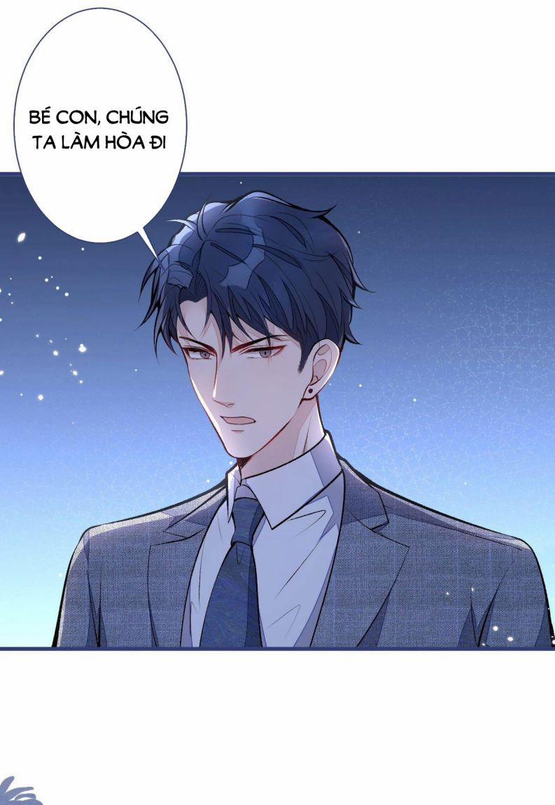 Hotsearch Của Ảnh Đế 111 trang 26