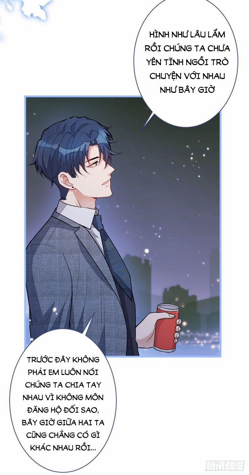 Hotsearch Của Ảnh Đế 112 trang 13