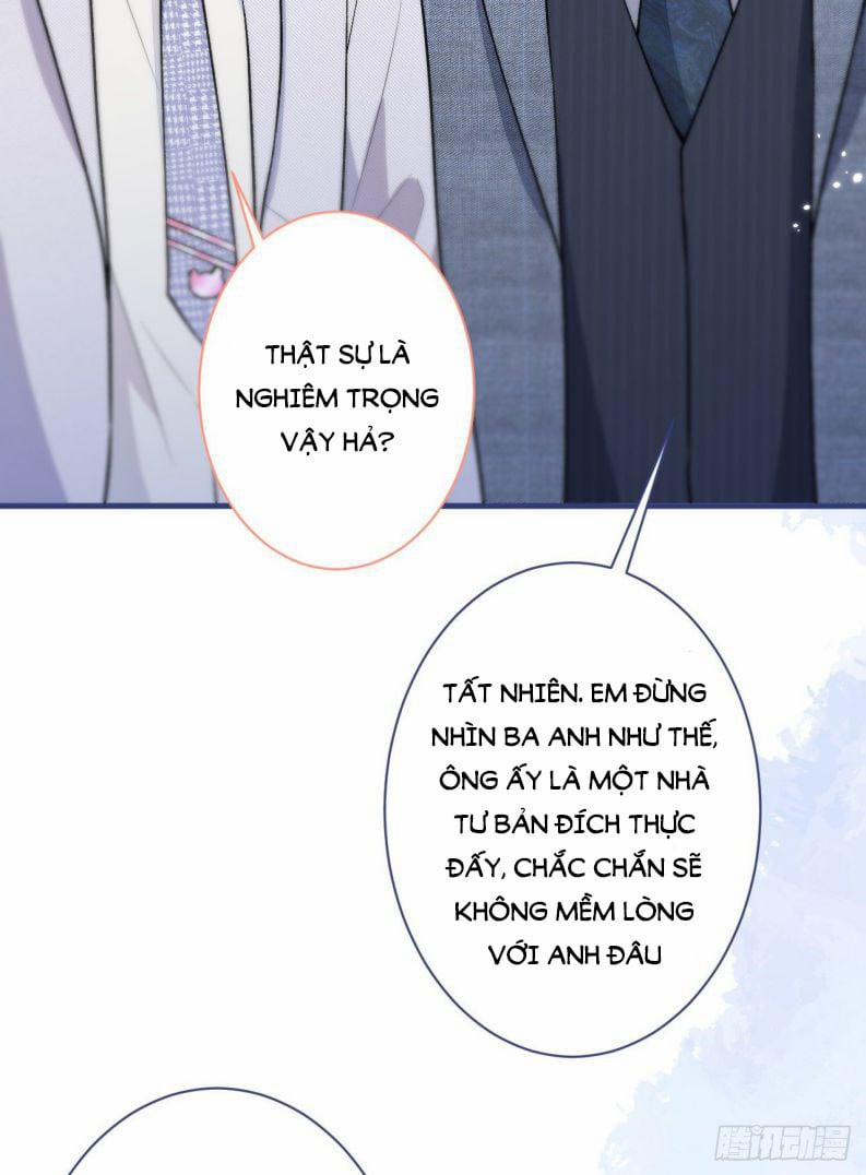 Hotsearch Của Ảnh Đế 112 trang 16