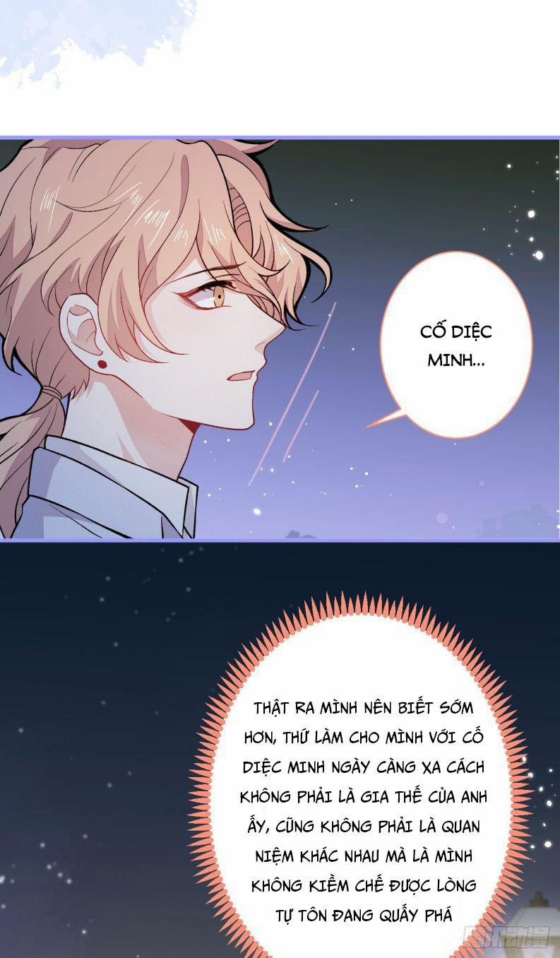 Hotsearch Của Ảnh Đế 112 trang 18