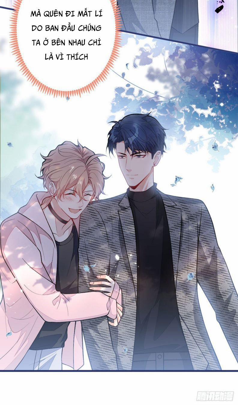 Hotsearch Của Ảnh Đế 112 trang 22