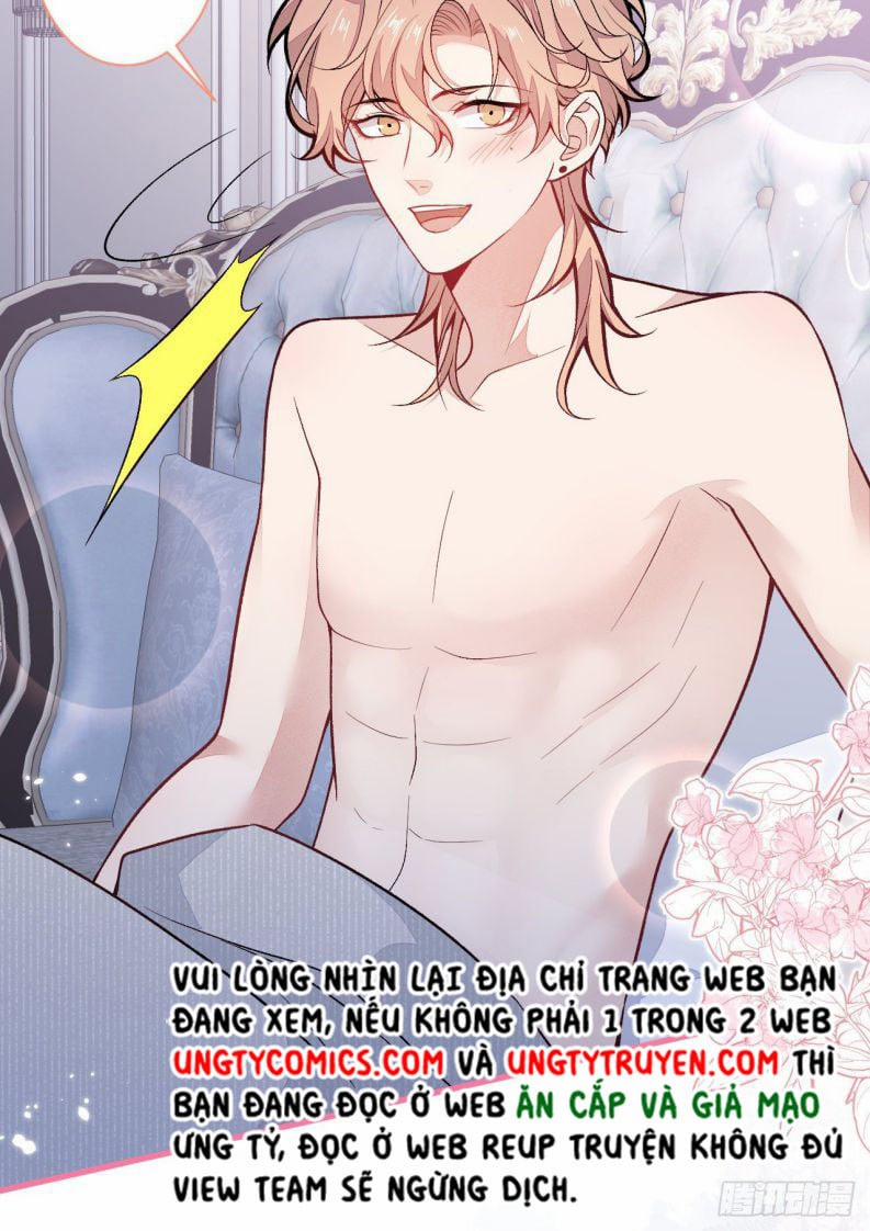 Hotsearch Của Ảnh Đế 113 trang 9