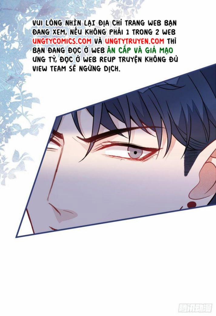 Hotsearch Của Ảnh Đế 114 trang 16