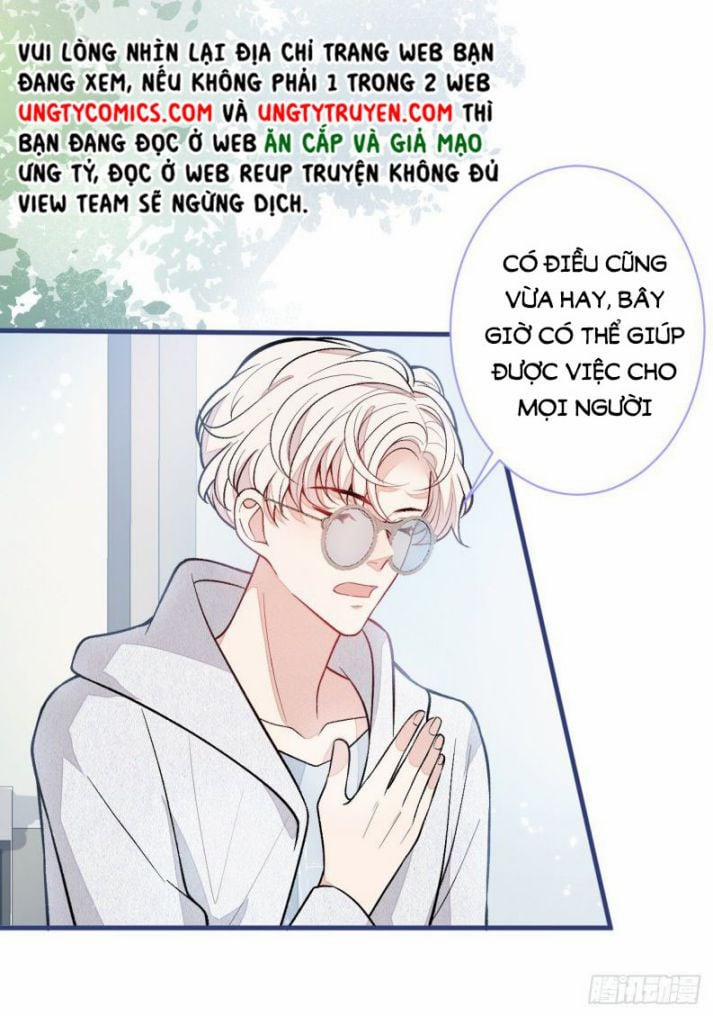 Hotsearch Của Ảnh Đế 114 trang 37