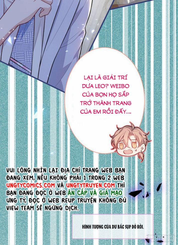 Hotsearch Của Ảnh Đế 114 trang 6