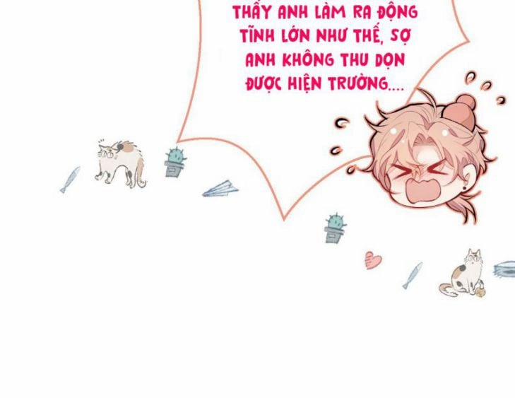 Hotsearch Của Ảnh Đế 115 trang 13