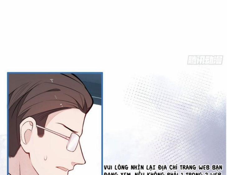 Hotsearch Của Ảnh Đế 115 trang 14
