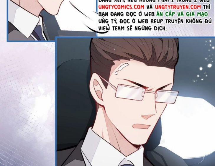 Hotsearch Của Ảnh Đế 115 trang 15