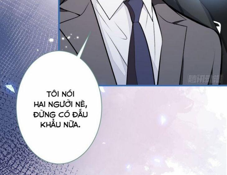 Hotsearch Của Ảnh Đế 115 trang 16