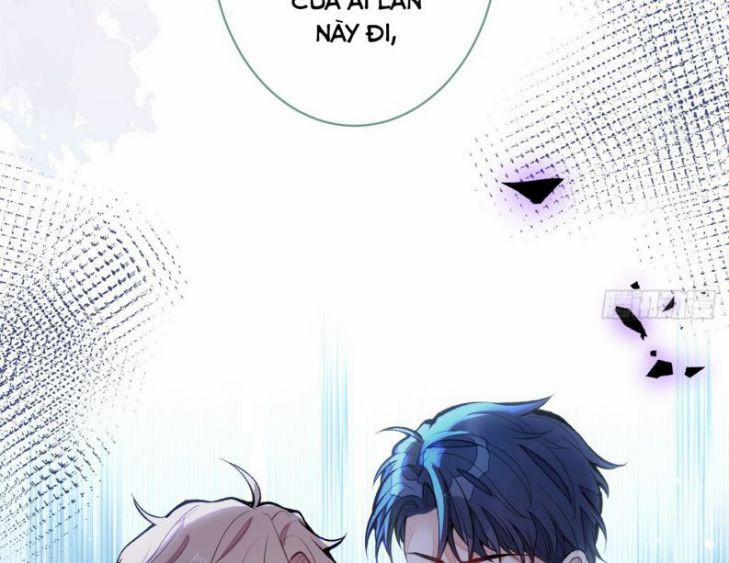 Hotsearch Của Ảnh Đế 115 trang 18