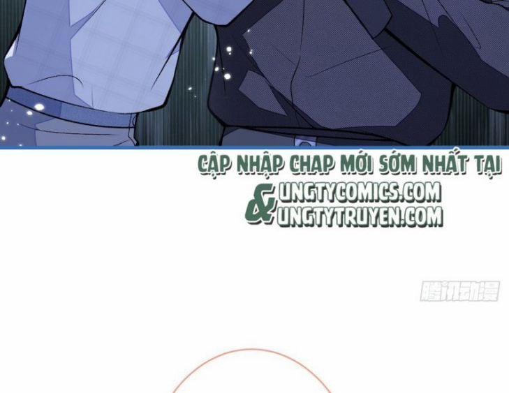 Hotsearch Của Ảnh Đế 115 trang 20