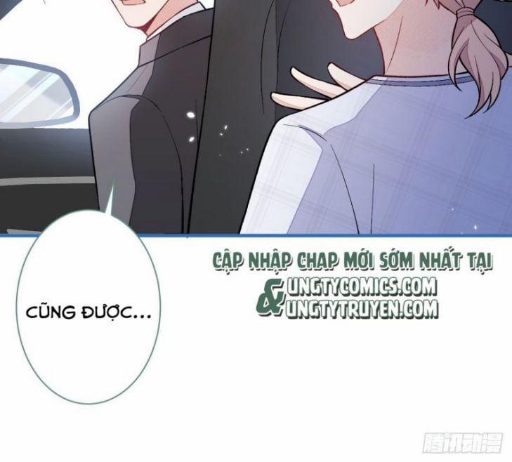 Hotsearch Của Ảnh Đế 115 trang 22