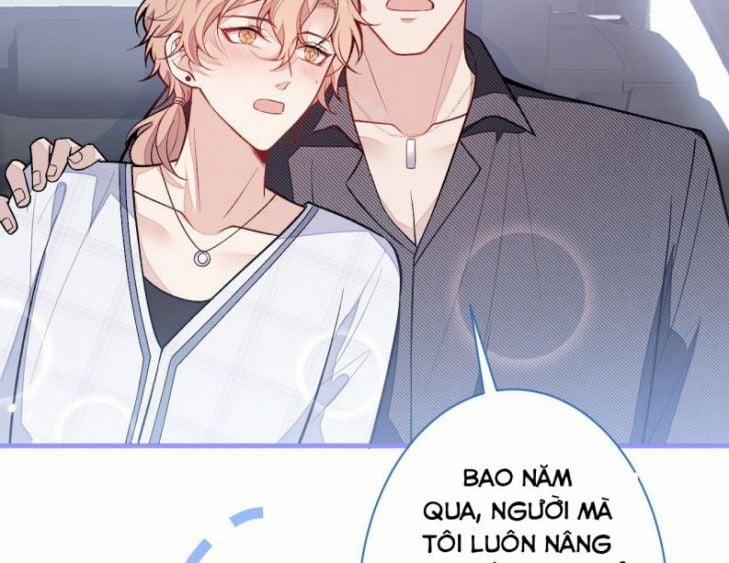 Hotsearch Của Ảnh Đế 115 trang 26