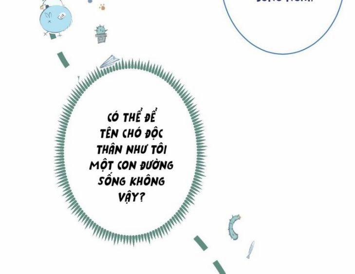 Hotsearch Của Ảnh Đế 115 trang 30