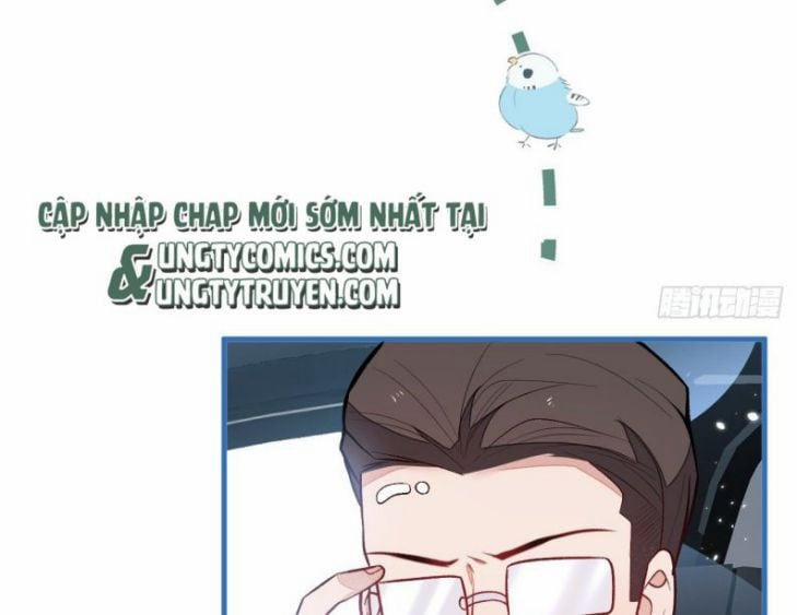 Hotsearch Của Ảnh Đế 115 trang 31