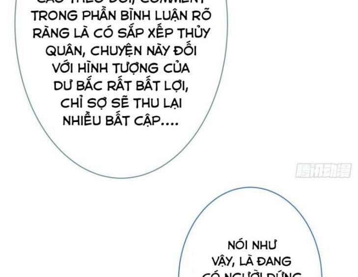 Hotsearch Của Ảnh Đế 115 trang 33