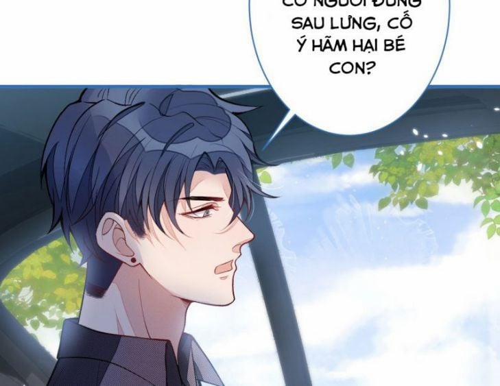 Hotsearch Của Ảnh Đế 115 trang 34