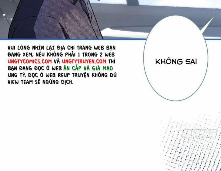 Hotsearch Của Ảnh Đế 115 trang 35