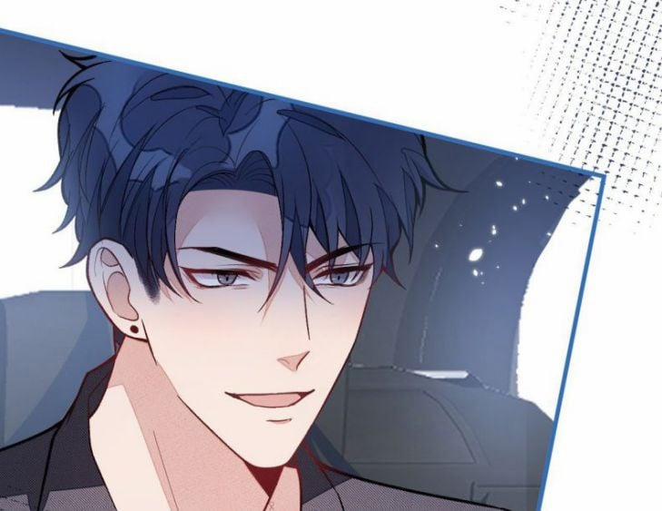 Hotsearch Của Ảnh Đế 115 trang 36