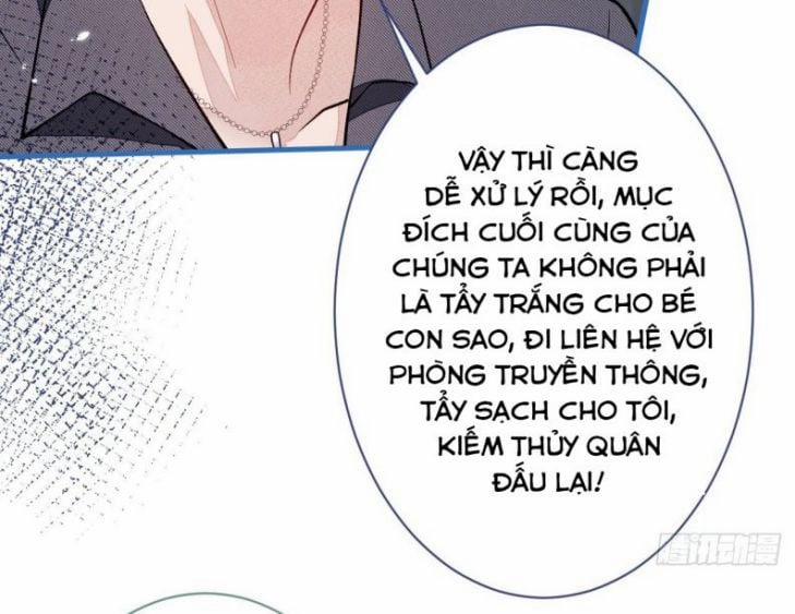 Hotsearch Của Ảnh Đế 115 trang 37