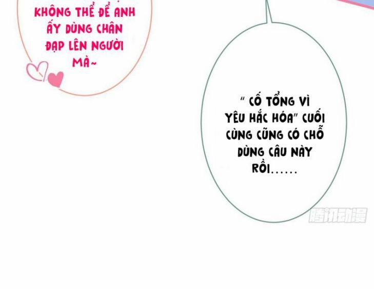 Hotsearch Của Ảnh Đế 115 trang 45