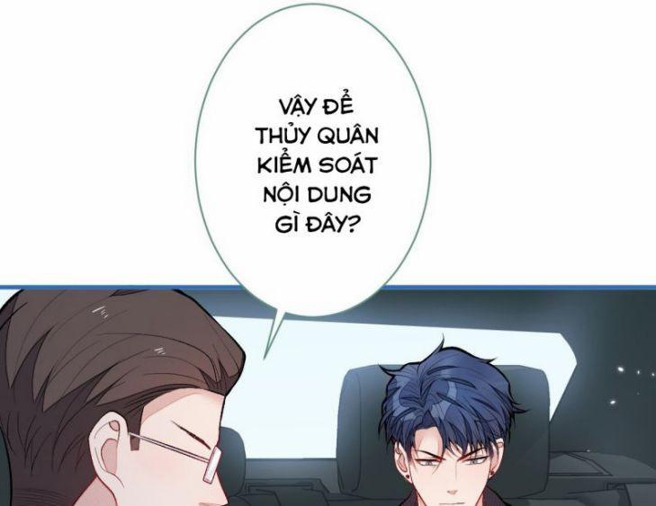 Hotsearch Của Ảnh Đế 115 trang 46