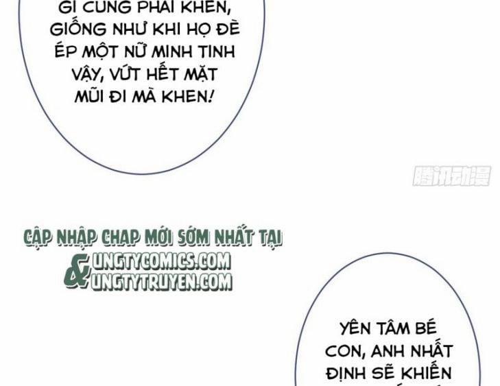 Hotsearch Của Ảnh Đế 115 trang 50