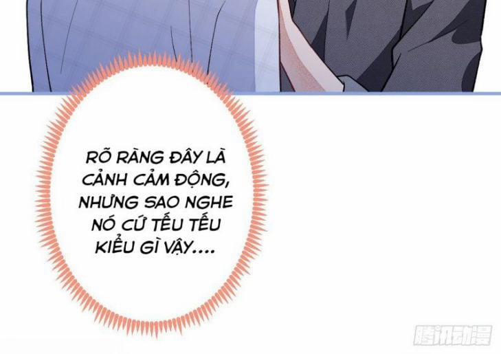 Hotsearch Của Ảnh Đế 115 trang 52