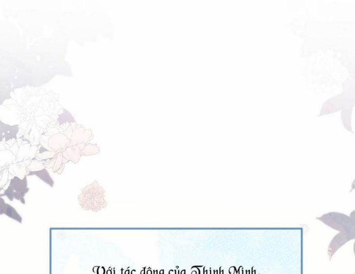 Hotsearch Của Ảnh Đế 115 trang 53