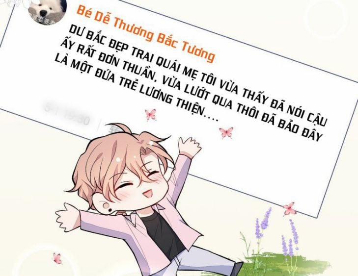 Hotsearch Của Ảnh Đế 115 trang 55