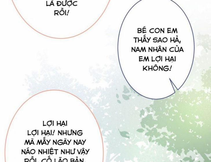 Hotsearch Của Ảnh Đế 115 trang 64