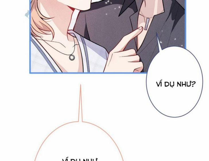 Hotsearch Của Ảnh Đế 115 trang 66