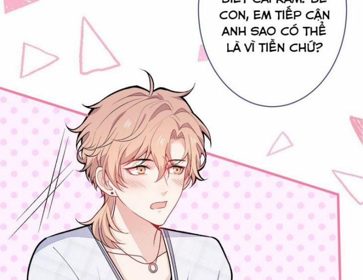 Hotsearch Của Ảnh Đế 115 trang 68