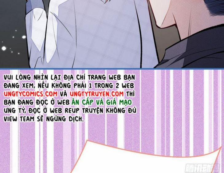 Hotsearch Của Ảnh Đế 115 trang 7