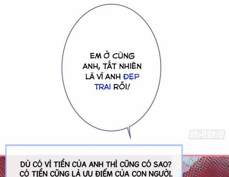 Hotsearch Của Ảnh Đế 115 trang 71