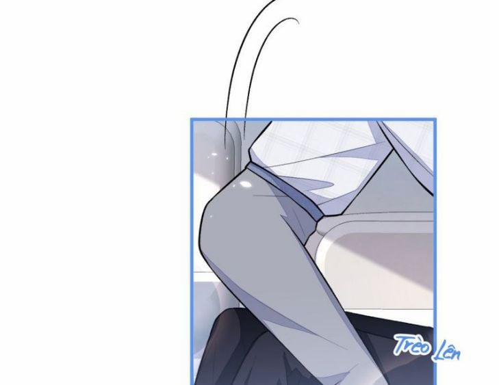 Hotsearch Của Ảnh Đế 115 trang 79