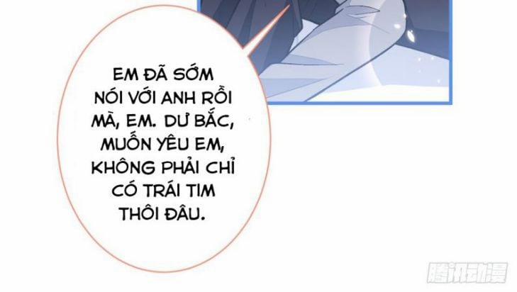 Hotsearch Của Ảnh Đế 115 trang 80