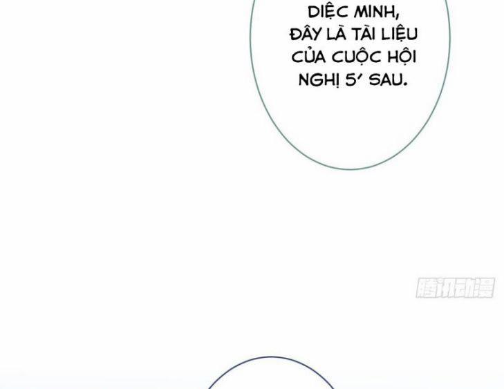 Hotsearch Của Ảnh Đế 115 trang 87