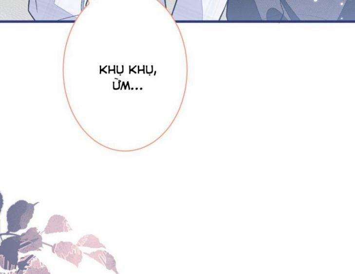 Hotsearch Của Ảnh Đế 115 trang 90