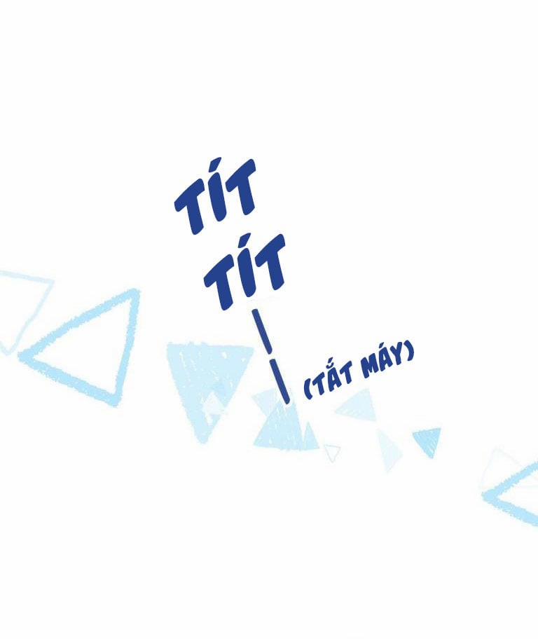 Hotsearch Của Ảnh Đế 116 trang 15