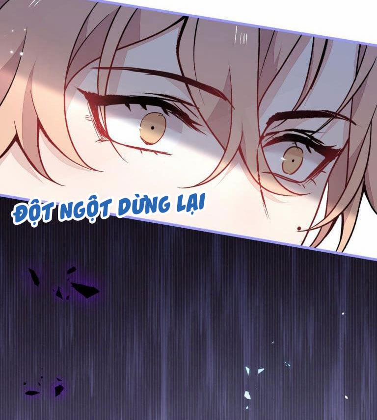 Hotsearch Của Ảnh Đế 116 trang 22