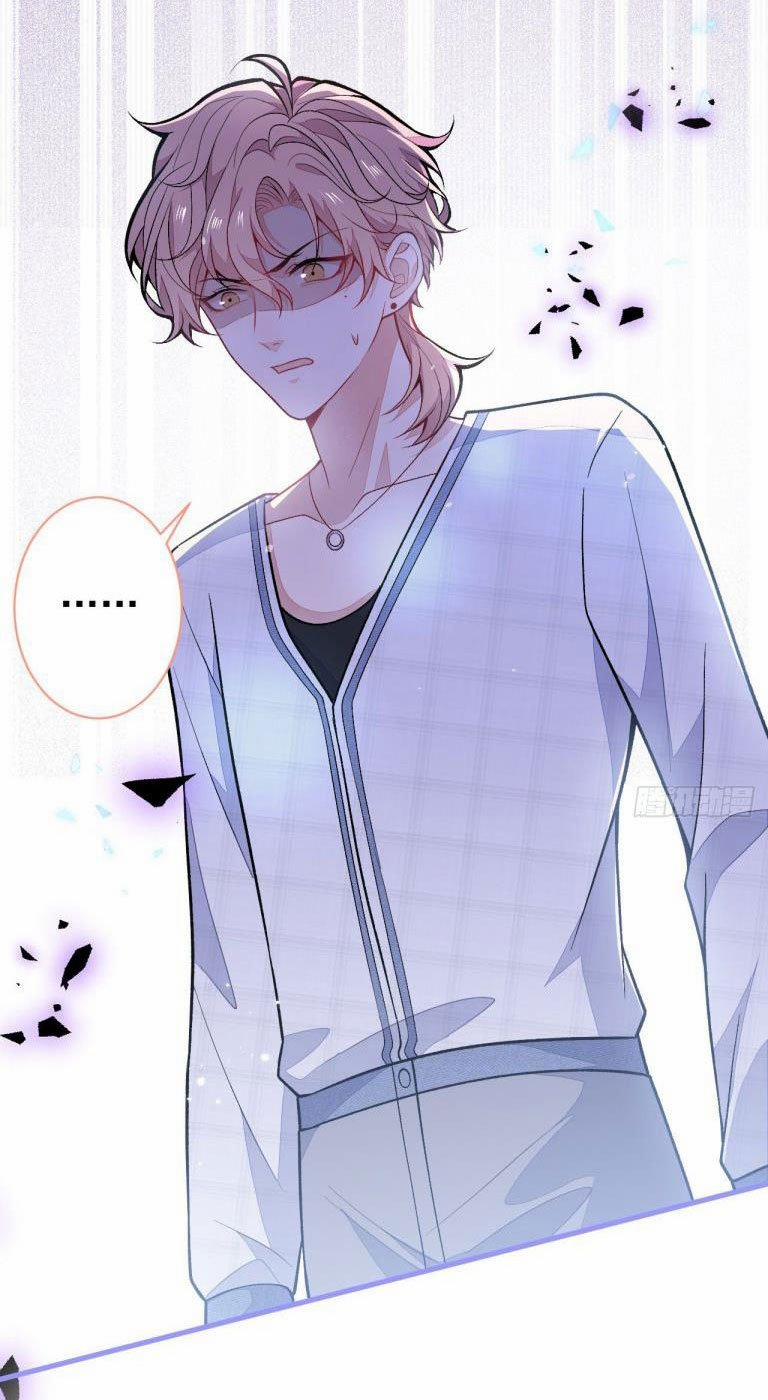 Hotsearch Của Ảnh Đế 116 trang 24