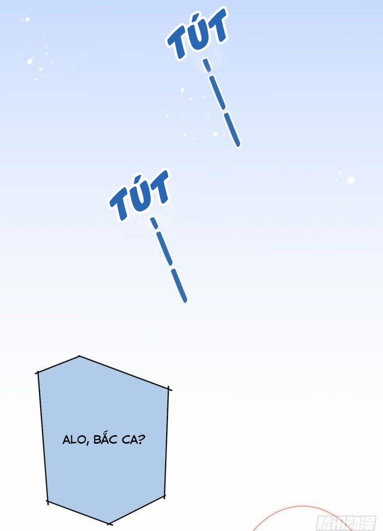 Hotsearch Của Ảnh Đế 116 trang 34