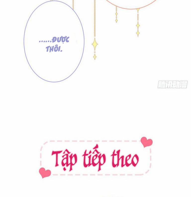 Hotsearch Của Ảnh Đế 116 trang 39