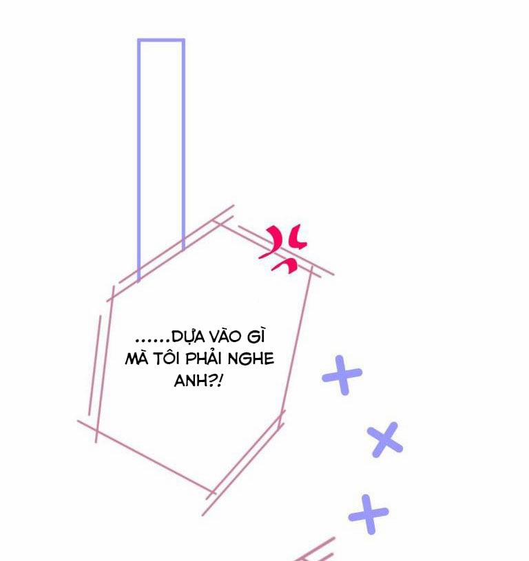 Hotsearch Của Ảnh Đế 116 trang 6