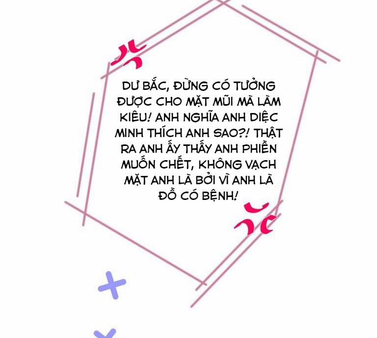 Hotsearch Của Ảnh Đế 116 trang 7