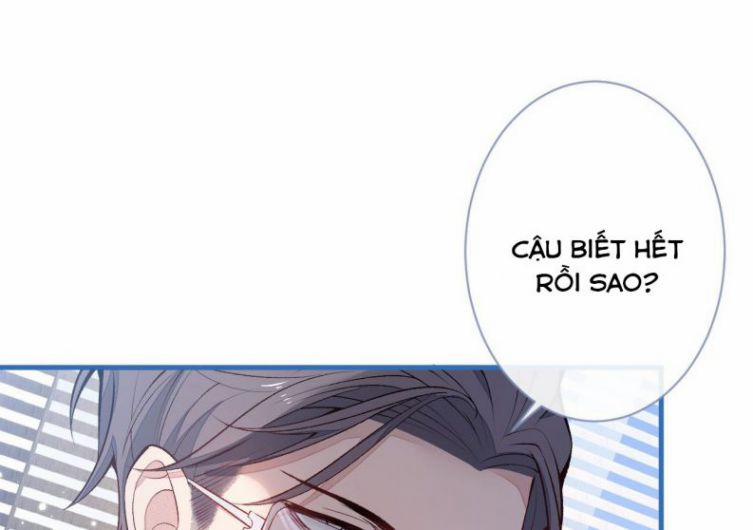 Hotsearch Của Ảnh Đế 117 trang 12