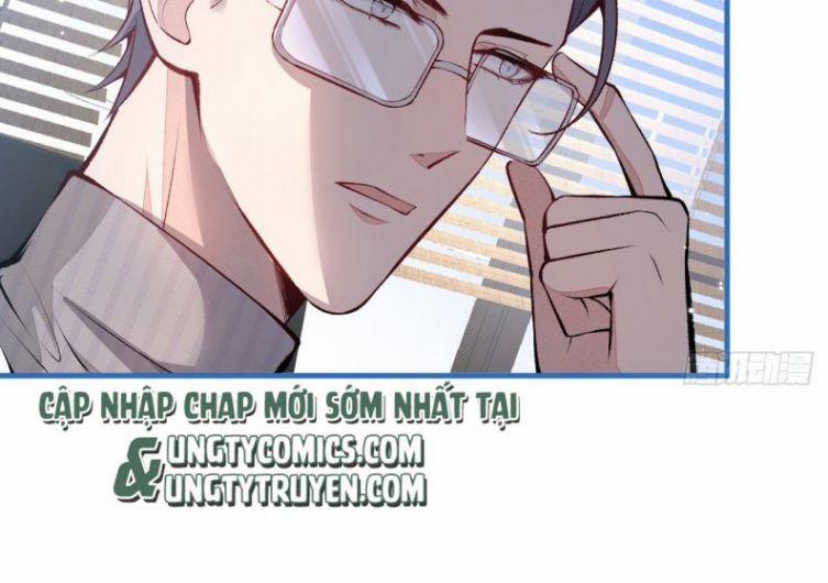 Hotsearch Của Ảnh Đế 117 trang 13